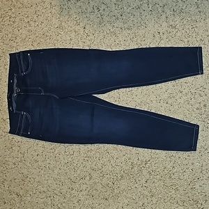 Liverpool Jeans